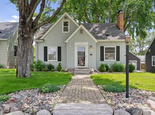 2909 Colorado Ave S, Saint Louis Park, MN 55416
