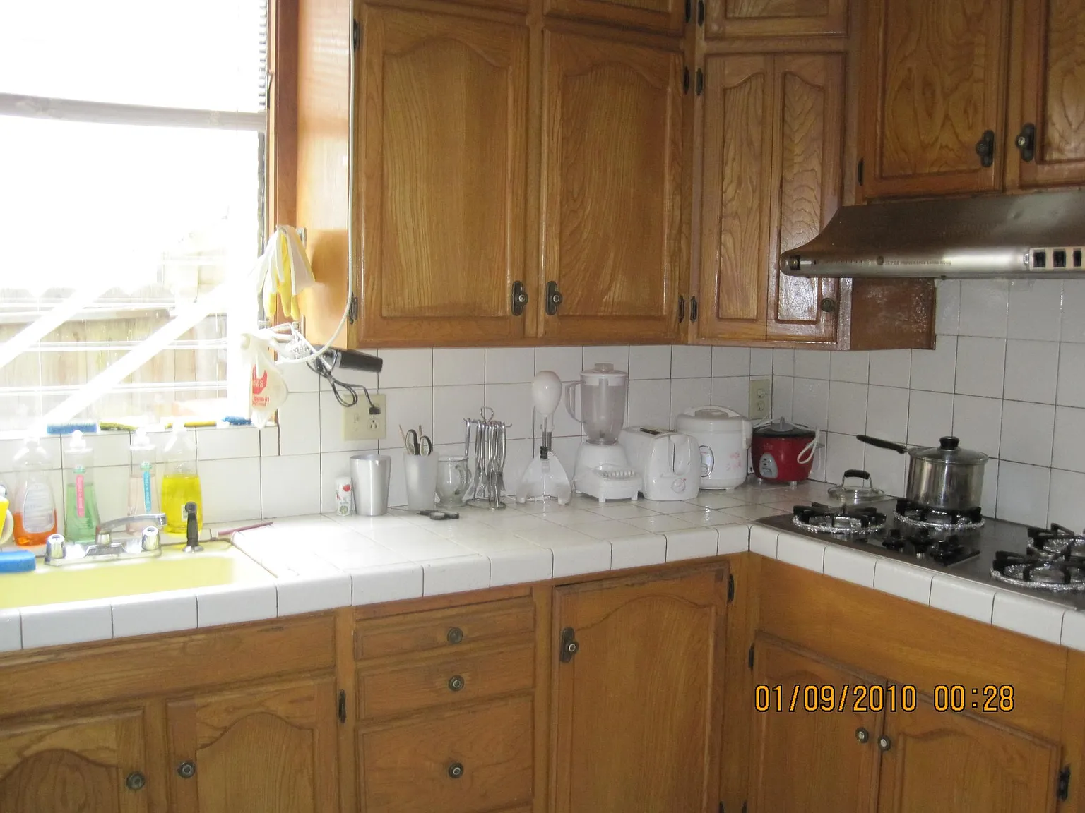 1 bed, 200 sqft, $975 — Photo 4
