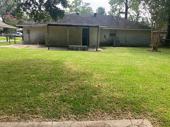 2nd image of 1765 Potwin Dr
