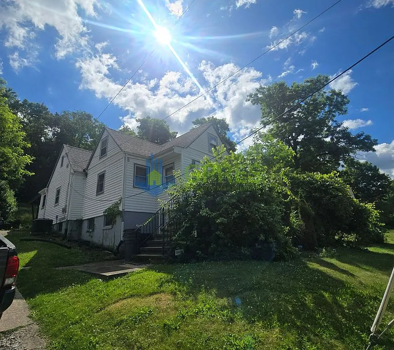 417 Vogel Dr
