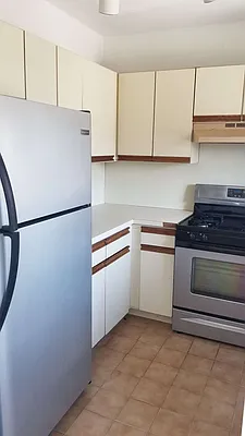 Rented by D&D Realty Services | media 26