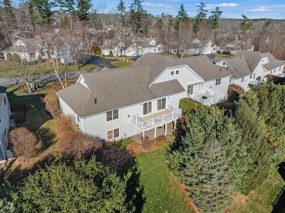 3rd image of 65 Grandview Drive #27