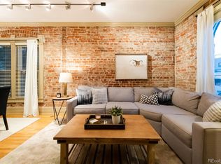 120 N Inca St, Denver, CO 80223