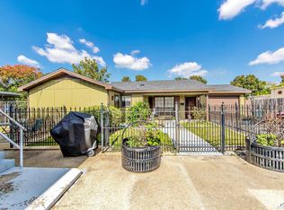 1402 Saint Mary St, Thibodaux, LA 70301