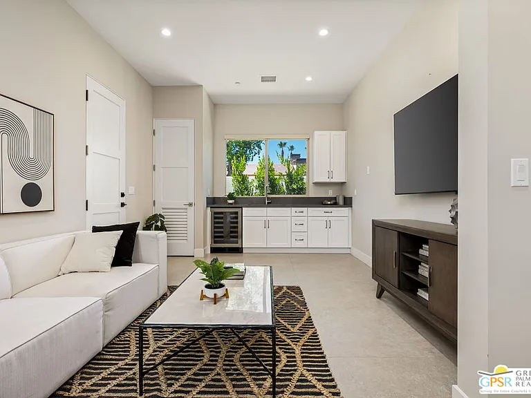 50540 Breva St — Photo 26