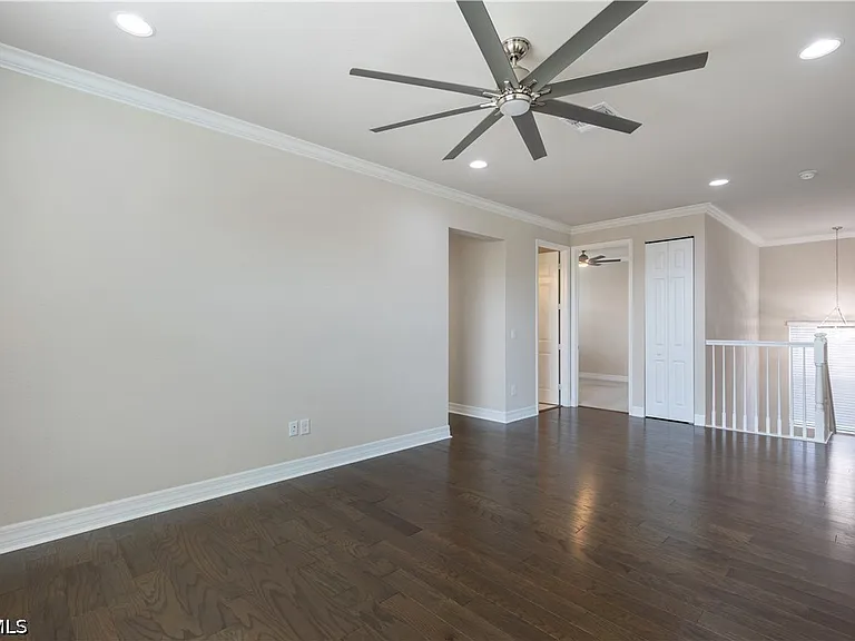 10026 Windy Pointe Ct — Photo 23