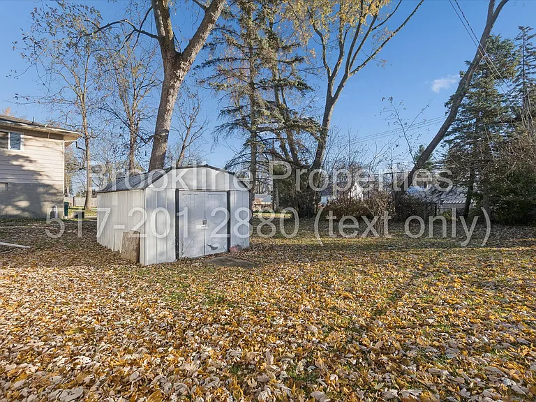 514 Brynford Ave — Photo 19
