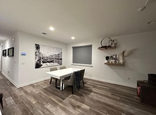 7801 Linnie Ln, Austin, TX 78724