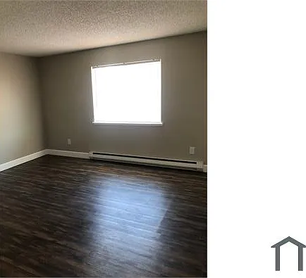 13162 E 13th Pl — Photo 6