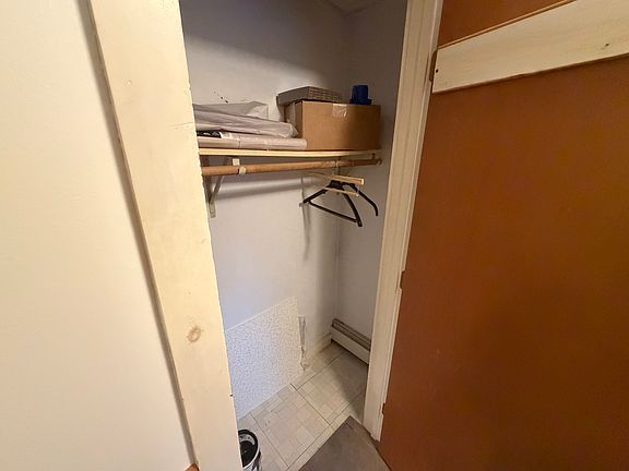 2nd image of 71 Park St #1