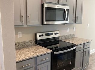 3916 Conrad Ct, Gulf Shores, AL 36542