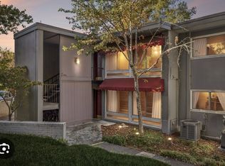 201 Acklen Park Dr APT 25, Nashville, TN 37203
