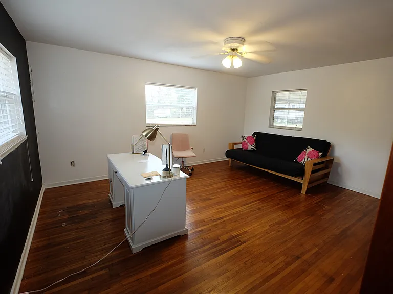 3227 Gardner Rd #1 — Photo 15