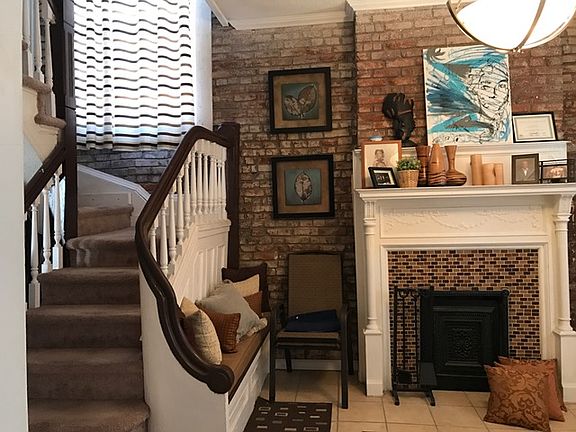 3rd image of 5056 Minerva Ave
