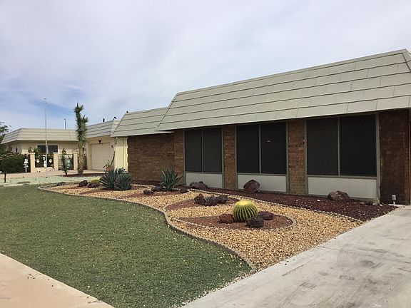 3rd image of 10709 W Hibiscus Dr