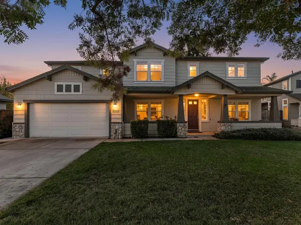 2008 Centennial Ct, Modesto, CA 95357