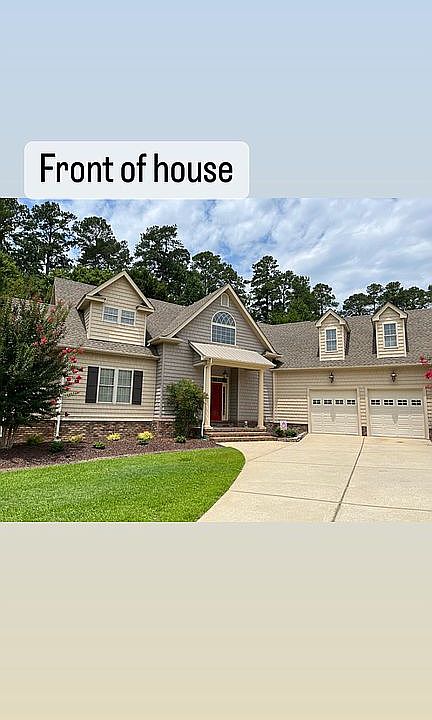 1st image of 6688 Maranatha Dr