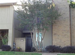 3006 Wayside Dr, Bedford, TX 76021