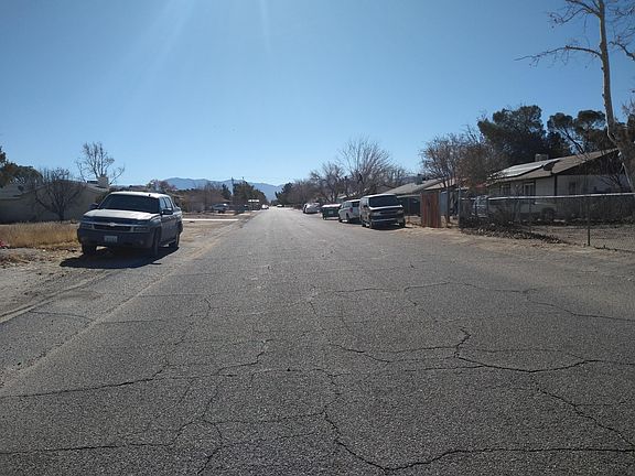 5th image of 171st Street East S O