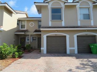 9073 NW 54th St, Fort Lauderdale, FL 33351