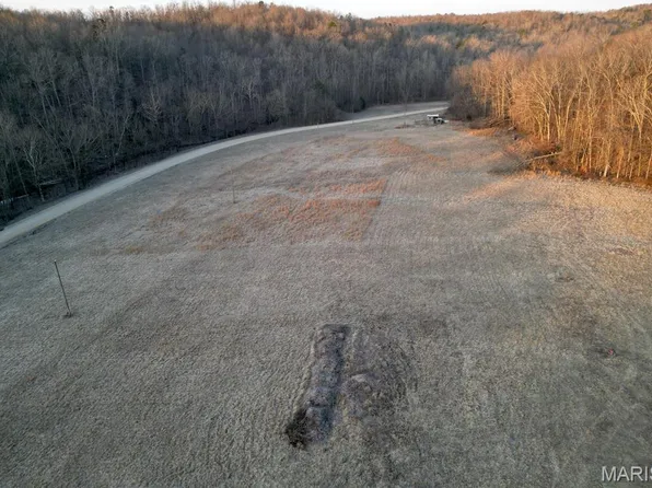 2252 Madison St #238, Fredericktown, MO 63645