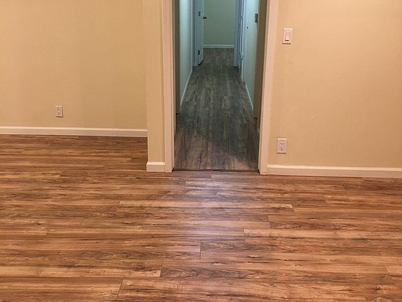 2nd image of 7300 Fallbrook Ave