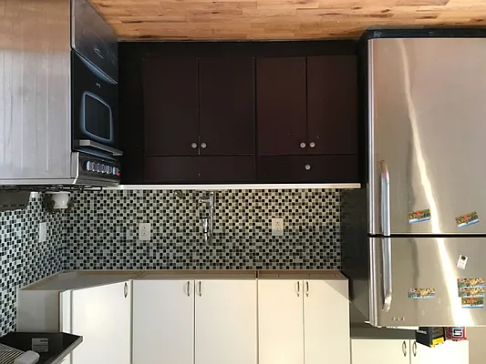 Rented by Urban Pads | media 1