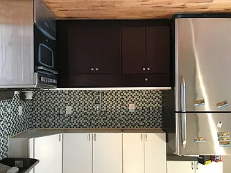 Rented by Urban Pads