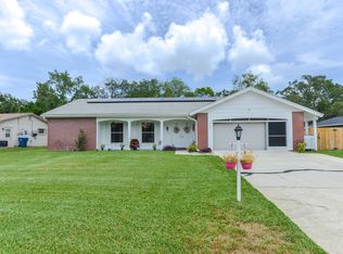 6167 Applegate Dr, Spring Hill, FL 34606