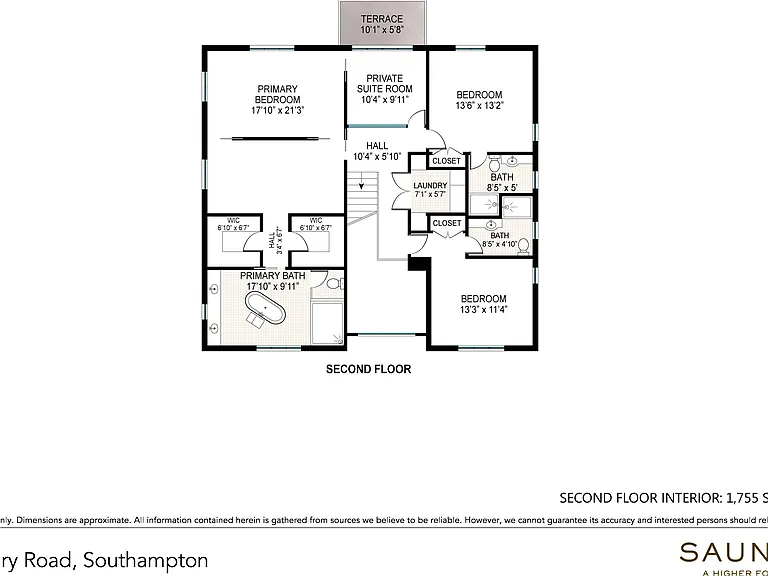15 Atterbury Rd — Photo 27