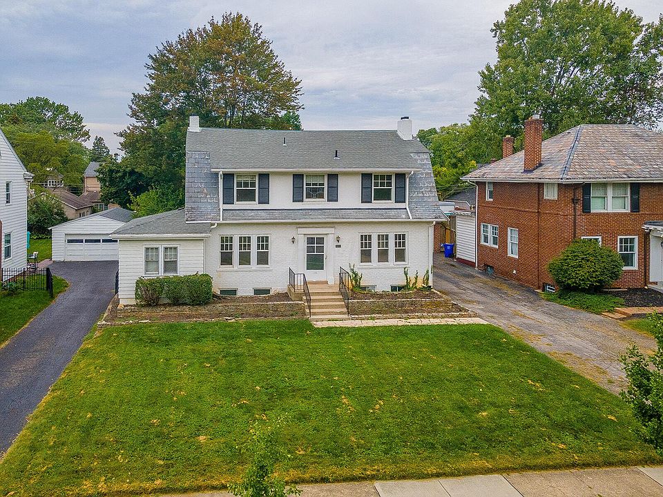 1st image of 1893 Coventry Rd