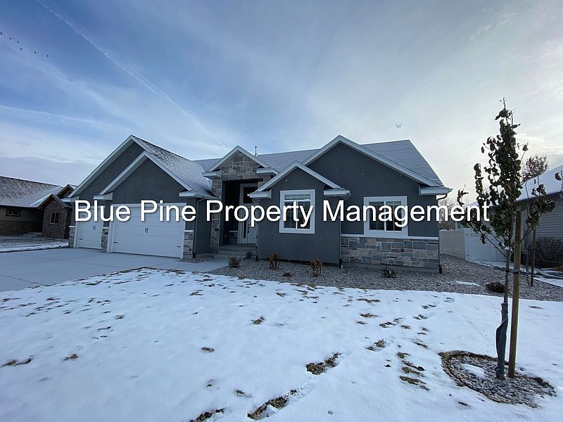1st image of 4199 Pocono St