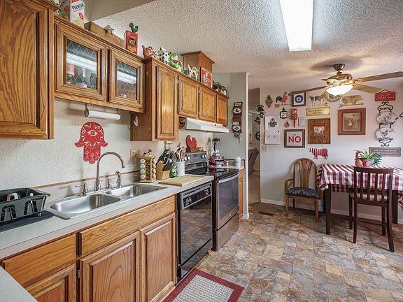 5th image of 8470 County Road 254
