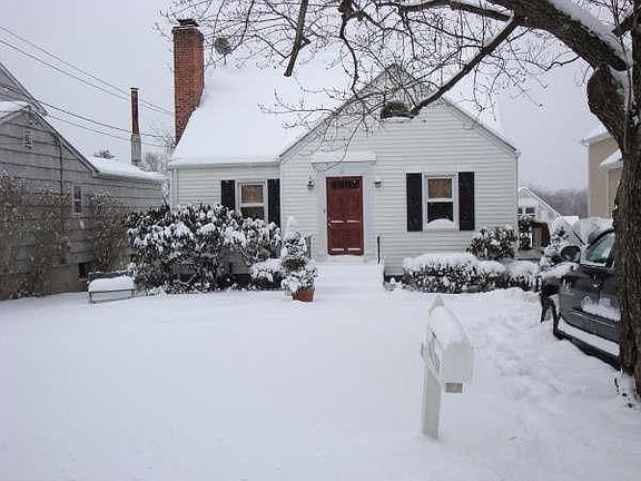  Winter 2008