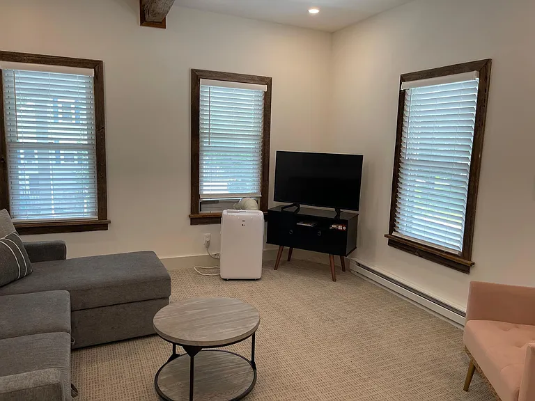 44 Church St #1-A — Photo 4