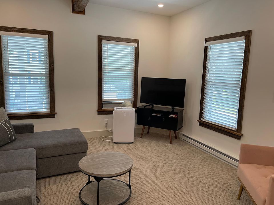 44 Church St Arkville, NY, 12406 Apartments for Rent Zillow