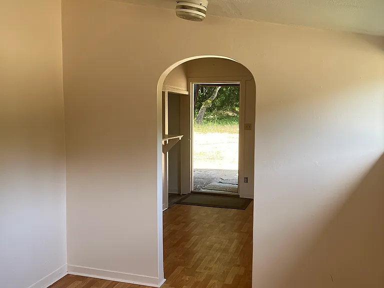 18500 Rays Rd #2 — Photo 3