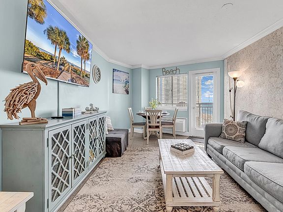 3rd image of 2001 Ocean Blvd. S #713