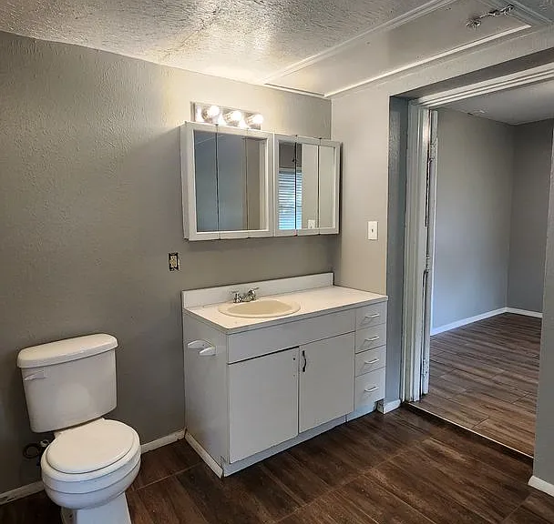 6408 NW 23rd St — Photo 25