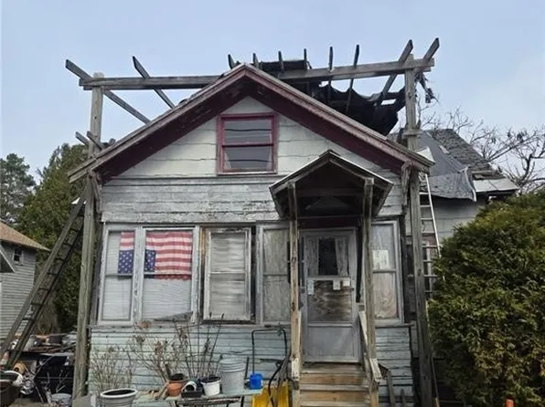 240 W Main St, Frankfort, NY 13340