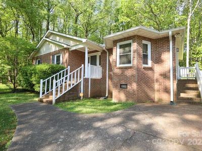 1730 Deer St, Charlotte, NC, 28214