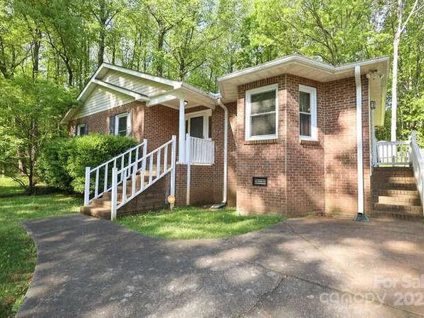 1730 Deer St, Charlotte, NC 28214