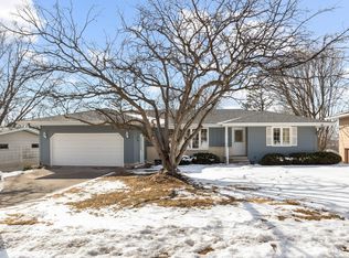 811 2nd Ave S, Buffalo, MN 55313