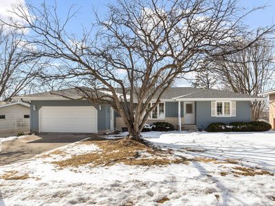811 2nd Ave S, Buffalo, MN, 55313