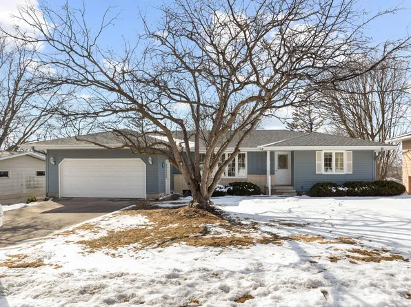 811 2nd Ave S, Buffalo, MN 55313