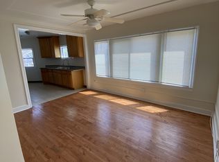 1805 Park Blvd #1, Oakland, CA 94606