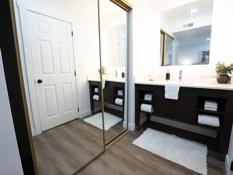 Harter Heights Place — Photo 25