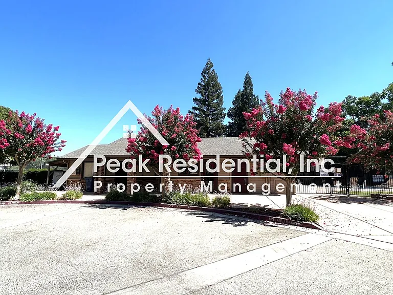 3715 Tallyho Dr — Photo 19