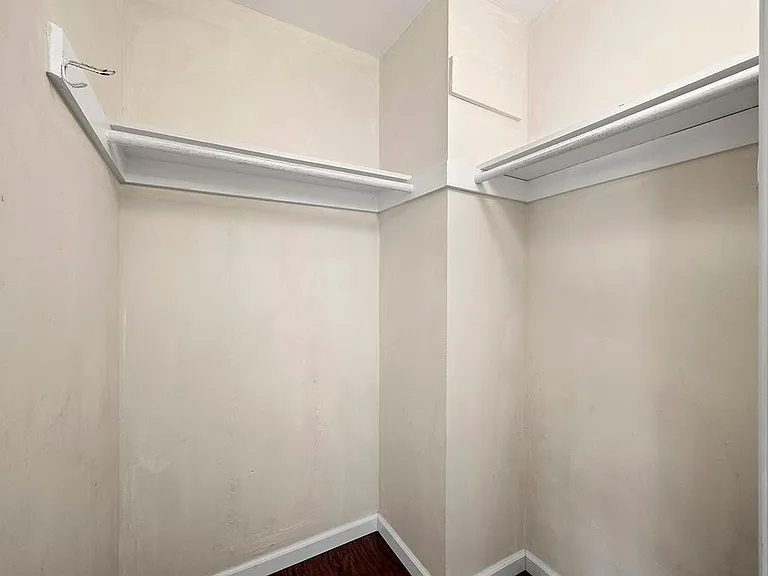 4148 Cole Way — Photo 20