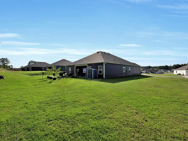 9426 Doss Ferry Ln — Photo 33